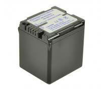 2-Power VBI9702B